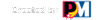 Created by Palmer Marketing